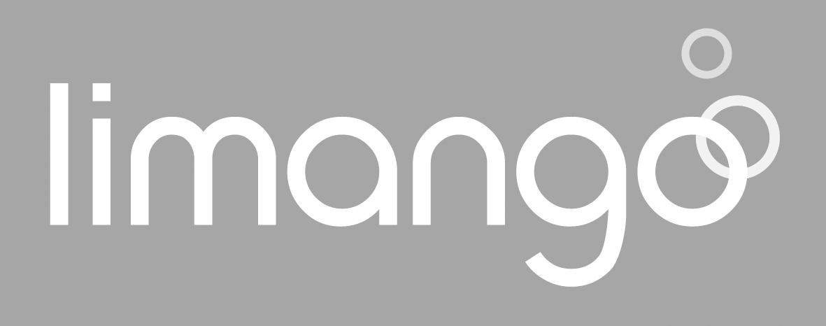 Limango