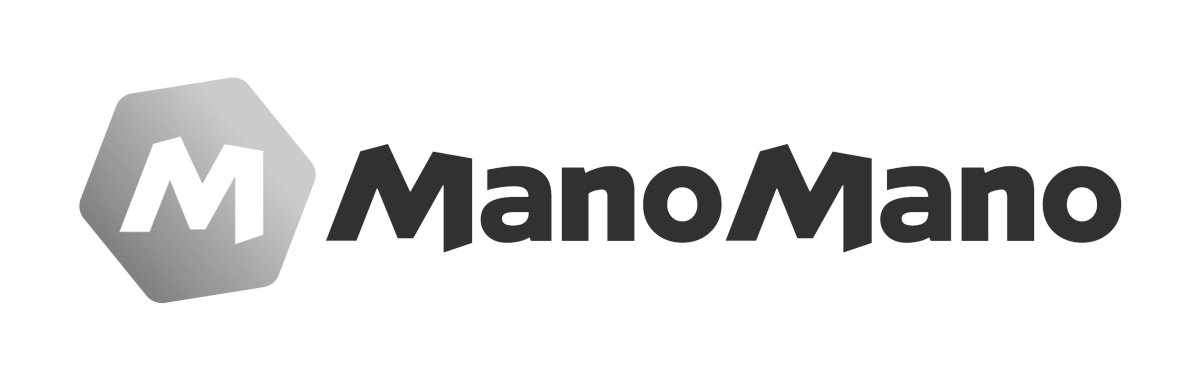 ManoMano