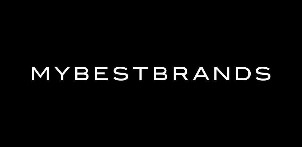 Mybestbrands